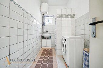 Realitná kancelária ALL INCLUSIVE REAL Vám exkluzívne ponúka