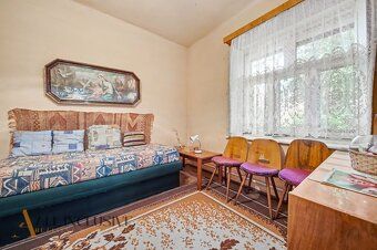 Realitná kancelária ALL INCLUSIVE REAL Vám exkluzívne ponúka