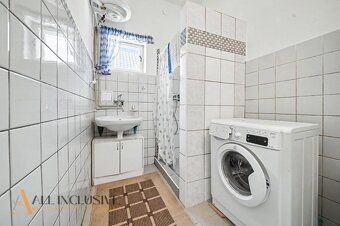 Realitná kancelária ALL INCLUSIVE REAL Vám exkluzívne ponúka