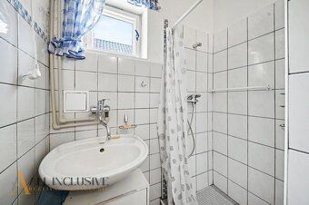 Realitná kancelária ALL INCLUSIVE REAL Vám exkluzívne ponúka