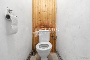 Typ: 3-izbový byt Ulica: Račianska Obec: Bratislava-Rača
Hľa