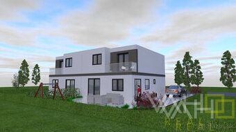 V zastúpení majiteľa Vám ponúkame väčší stavebný pozemok v n