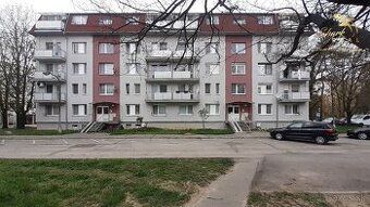 Dám do prenájmu väčší zariadený 3 izbový byt v Piešťanoch. N