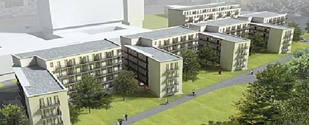 Ponúknite na predaj veľký 3 izbový, alebo 4 izbový byt v byt