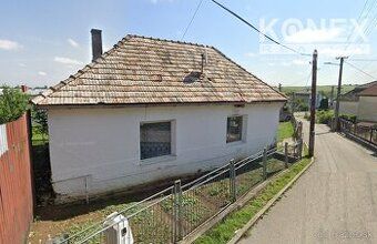 ID:2847
Ponúkame na predaj rodinný dom v obci Boťany, 10 km 