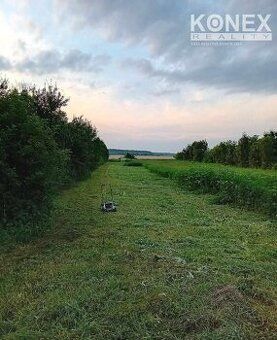 ID:2847
Ponúkame na predaj rodinný dom v obci Boťany, 10 km 