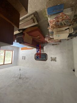 ID:2867
Ponúkame na predaj rodinný dom v obci Tibava, len kú
