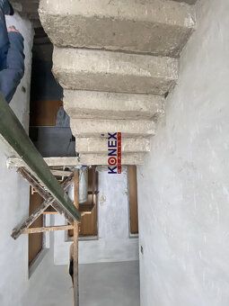 ID:2867
Ponúkame na predaj rodinný dom v obci Tibava, len kú