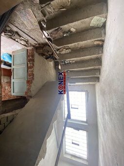 ID:2867
Ponúkame na predaj rodinný dom v obci Tibava, len kú