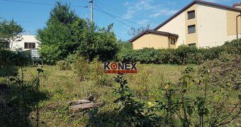 ID:2875
Ponúkame na predaj pozemok v meste Humenné, ktorý sa