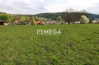 ID:2875
Ponúkame na predaj pozemok v meste Humenné, ktorý sa