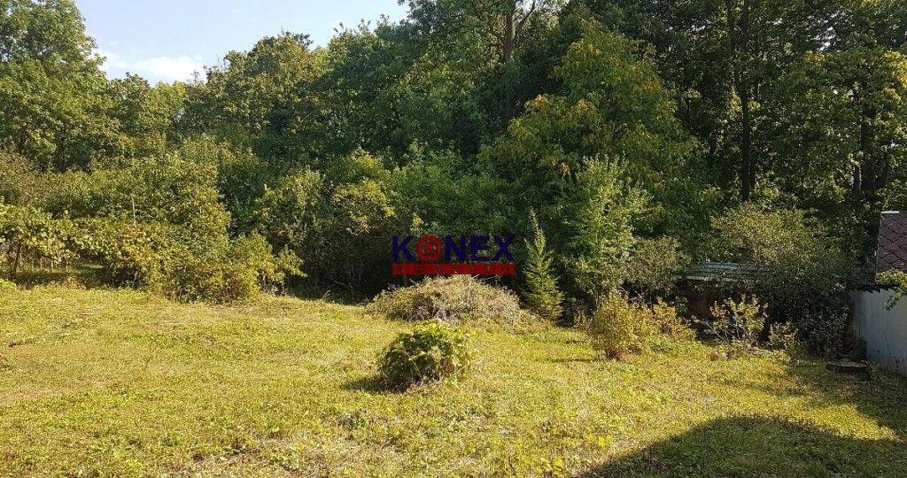 ID:2875
Ponúkame na predaj pozemok v meste Humenné, ktorý sa