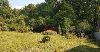 ID:2875
Ponúkame na predaj pozemok v meste Humenné, ktorý sa