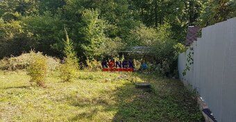 ID:2875
Ponúkame na predaj pozemok v meste Humenné, ktorý sa