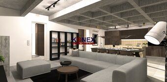 ID:2878
Ponúkame Vám na predaj luxusné apartmány vo VINNLAKE