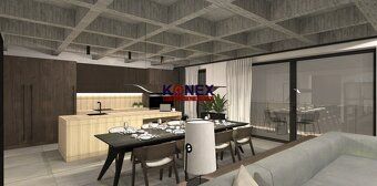 ID:2878
Ponúkame Vám na predaj luxusné apartmány vo VINNLAKE