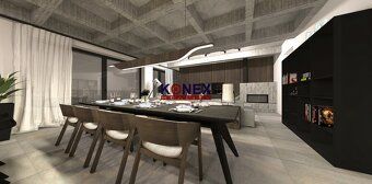 ID:2878
Ponúkame Vám na predaj luxusné apartmány vo VINNLAKE