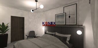 ID:2878
Ponúkame Vám na predaj luxusné apartmány vo VINNLAKE