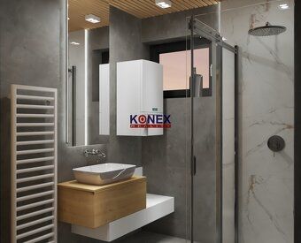 ID:2878
Ponúkame Vám na predaj luxusné apartmány vo VINNLAKE
