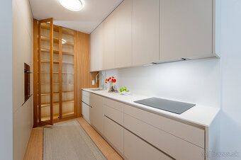 Typ: 2-izbový byt Ulica: Ľubovnianska Obec: Košice-Západ
Mar