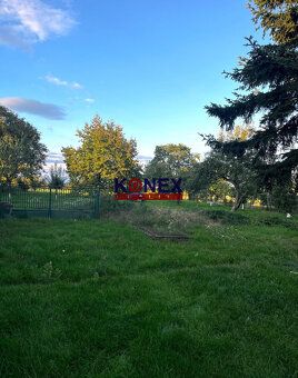 ID:2923
Ponúkame na predaj pekný rodinný dom vo Veľkých Kapu
