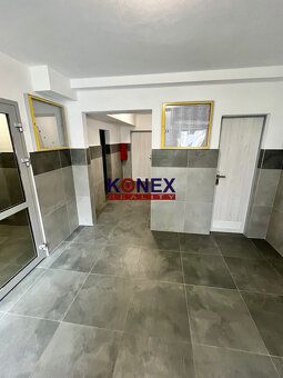 ID:3031
Ponúkame na predaj priestranný trojizbový byt v mest