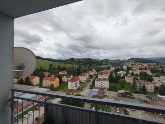 VÝHODNÁ PONUKA / DRAŽBA
Ponúkame v dražbe 3-izbový byt č. 45