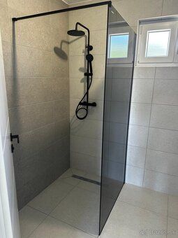 NA PREDAJ – KOMPLETNE ZREKONŠTRUOVANÉ APARTMÁNY NA OSTROVE V