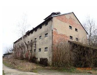 Predmetom speňaženia je nižšie uvedený nehnuteľný majetok, k