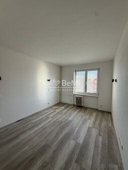 Typ: 2-izbový byt Ulica: Štefaniková Obec: Bardejov
Mgr. Mar
