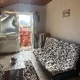 Dlhodobo prenajmeme jednoizbový byt s balkónom v okrajovej c