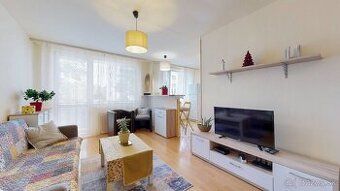 🏙️ Prémiová mestská adresa. Priestor pre víziu. Investícia s