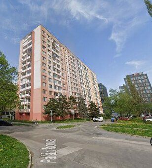 🏙️ Prémiová mestská adresa. Priestor pre víziu. Investícia s