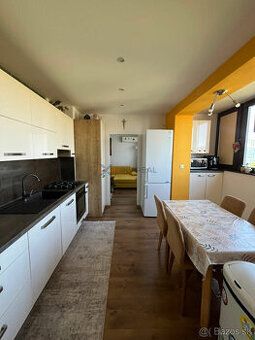 🏙️ Prémiová mestská adresa. Priestor pre víziu. Investícia s