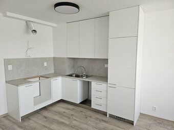 🏙️ Prémiová mestská adresa. Priestor pre víziu. Investícia s