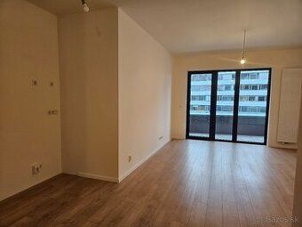 🏙️ Prémiová mestská adresa. Priestor pre víziu. Investícia s