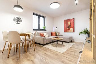 🏙️ Prémiová mestská adresa. Priestor pre víziu. Investícia s