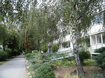 🏙️ Prémiová mestská adresa. Priestor pre víziu. Investícia s