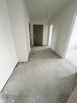 Ponúkame na predaj výborne dispozične riešený 2-izbový byt s