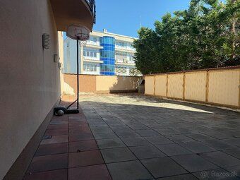 Ponúkame na predaj 2-izbový byt v atraktívnom centre Piešťan