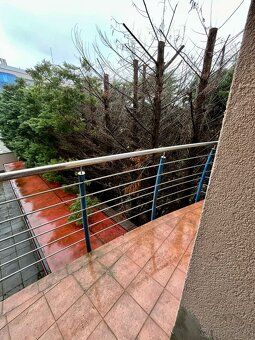 Ponúkame na predaj 2-izbový byt v atraktívnom centre Piešťan