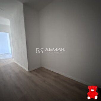 XEMAR ( alebo 0917 344 521 ) ponúka na predaj kompletne zrek