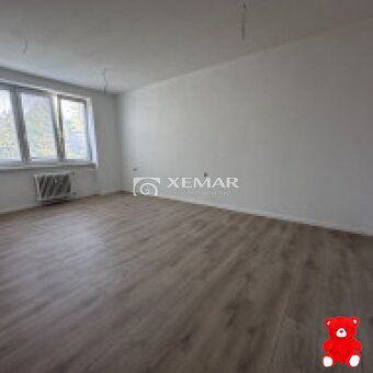 XEMAR ( alebo 0917 344 521 ) ponúka na predaj kompletne zrek