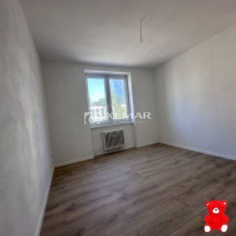 XEMAR ( alebo 0917 344 521 ) ponúka na predaj kompletne zrek