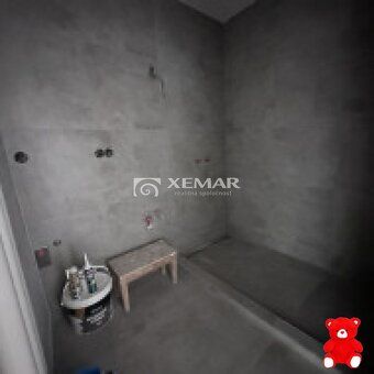XEMAR ( alebo 0917 344 521 ) ponúka na predaj kompletne zrek