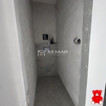 XEMAR ( alebo 0917 344 521 ) ponúka na predaj kompletne zrek