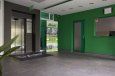 Ponukame na prenajom kancelarie uz od 17m2, 23m2, 31m2 a 29m