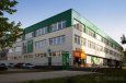Ponukame na prenajom kancelarie uz od 17m2, 23m2, 31m2 a 29m