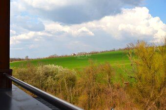 Пропонуємо Вам на продаж унікальні апартаменти з прекрасним
