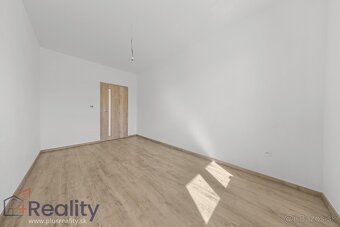 Realitná kancelária PLUS REALITY Vám ponúka na predaj modern